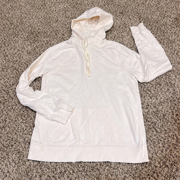 GOODFELLOW bundle - Picture 7 of 9